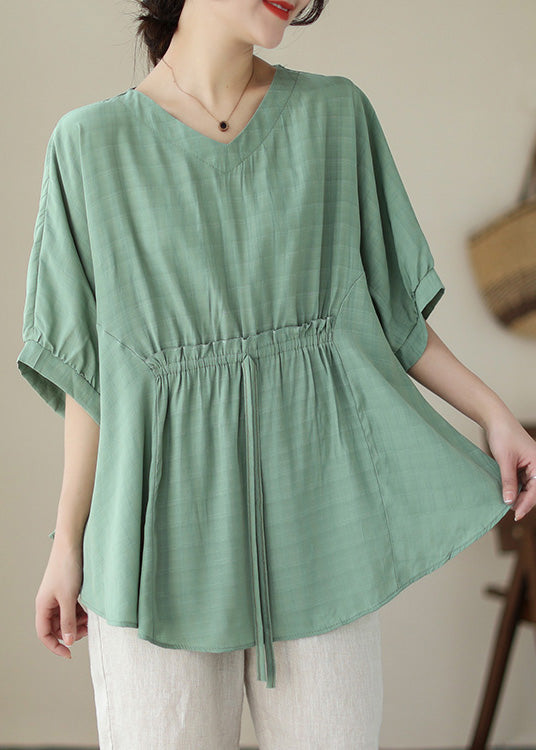 Effortlessly Elegant Shirt with a Timeless Design