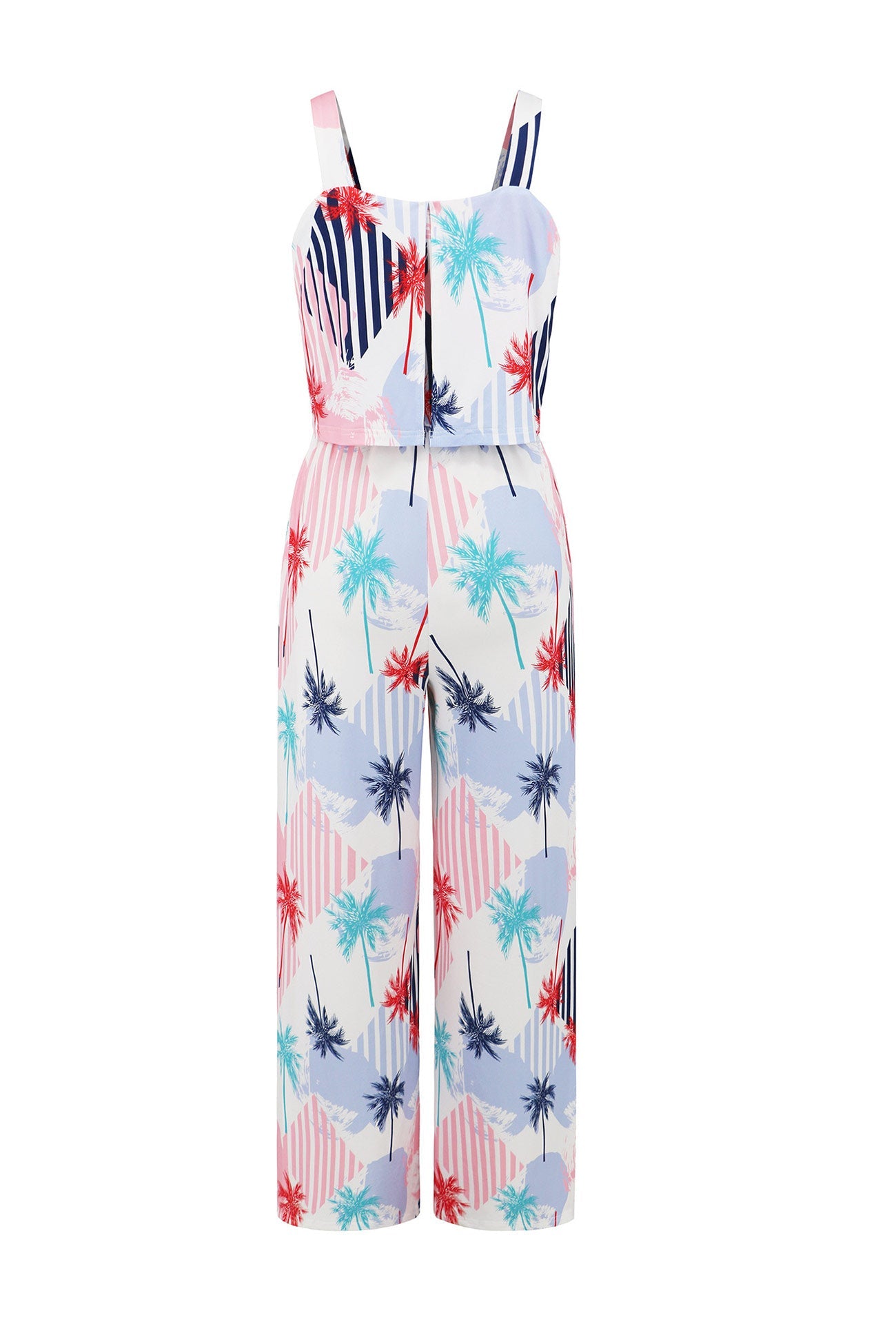 Classic Vintage Garment with a Flattering Fit