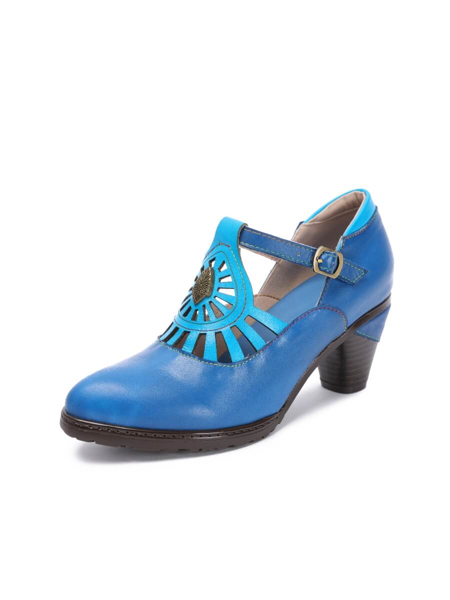 Classic Vintage & Enduringly Stylish Garment