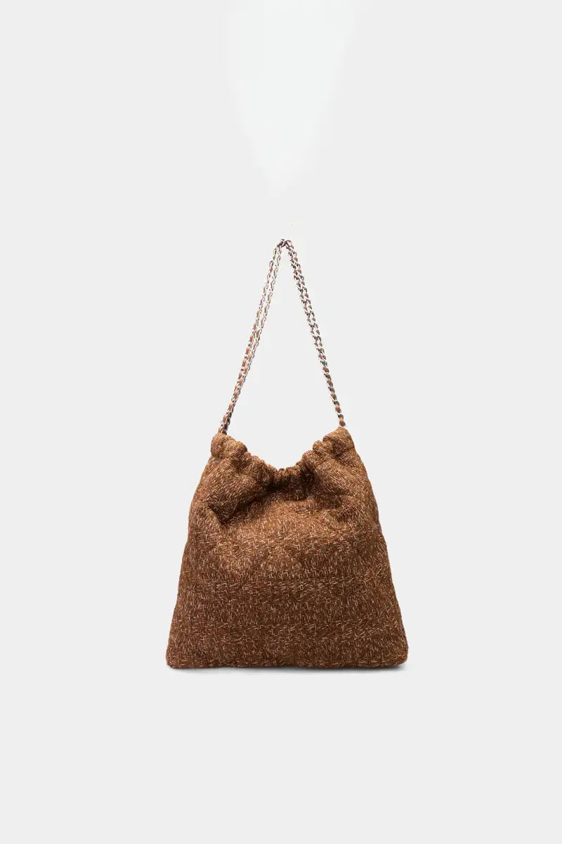 Elegantly Styled Bag for Everyday Wear