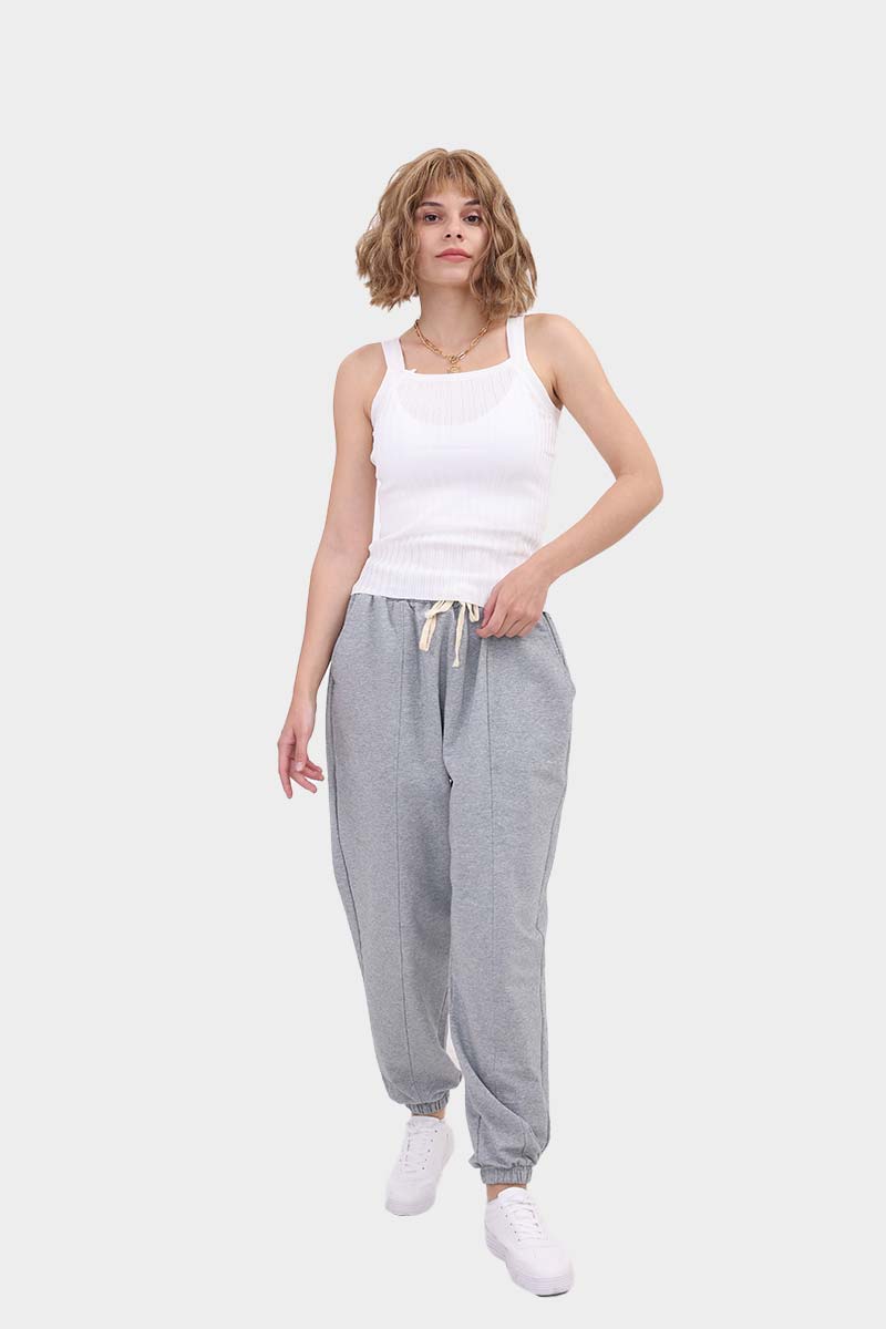 Beautifully Crafted Top in a Classic Style