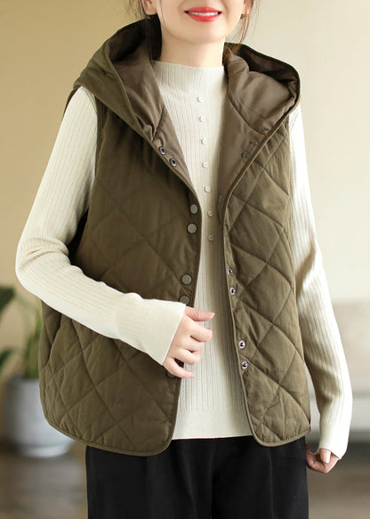 Effortlessly Elegant Coat with a Timeless Design
