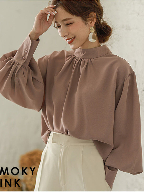 Classic Vintage & Enduringly Stylish Shirt