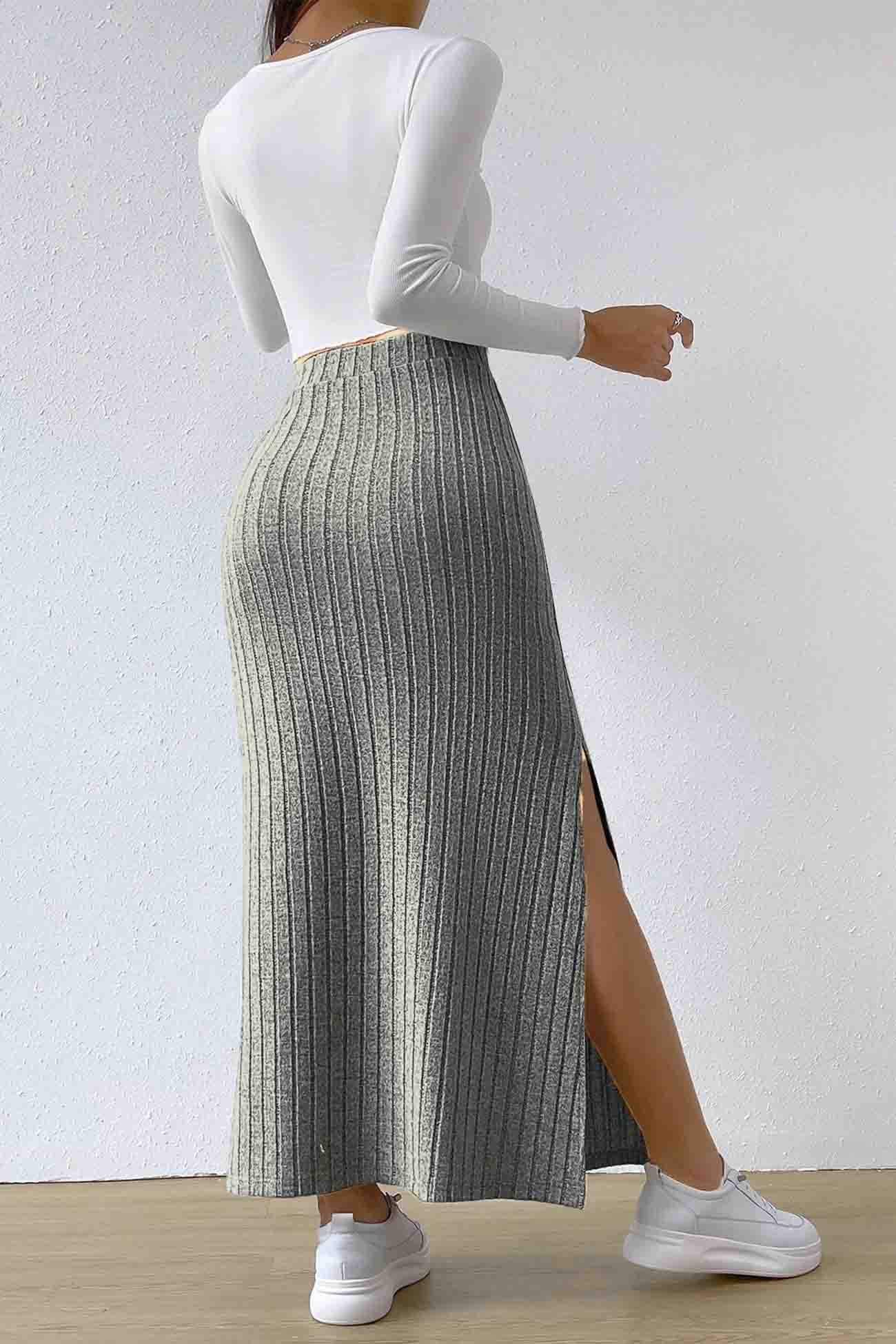 Classic Vintage & Enduringly Stylish Garment