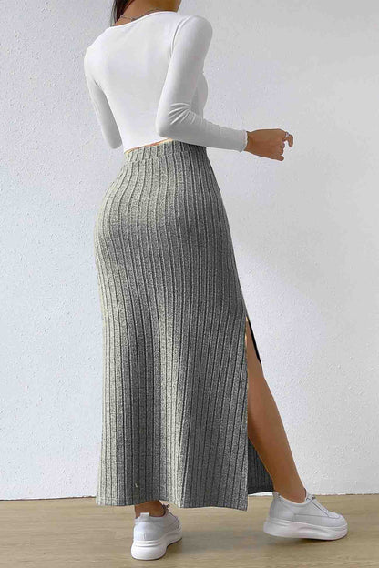 Classic Vintage Garment with a Flattering Fit