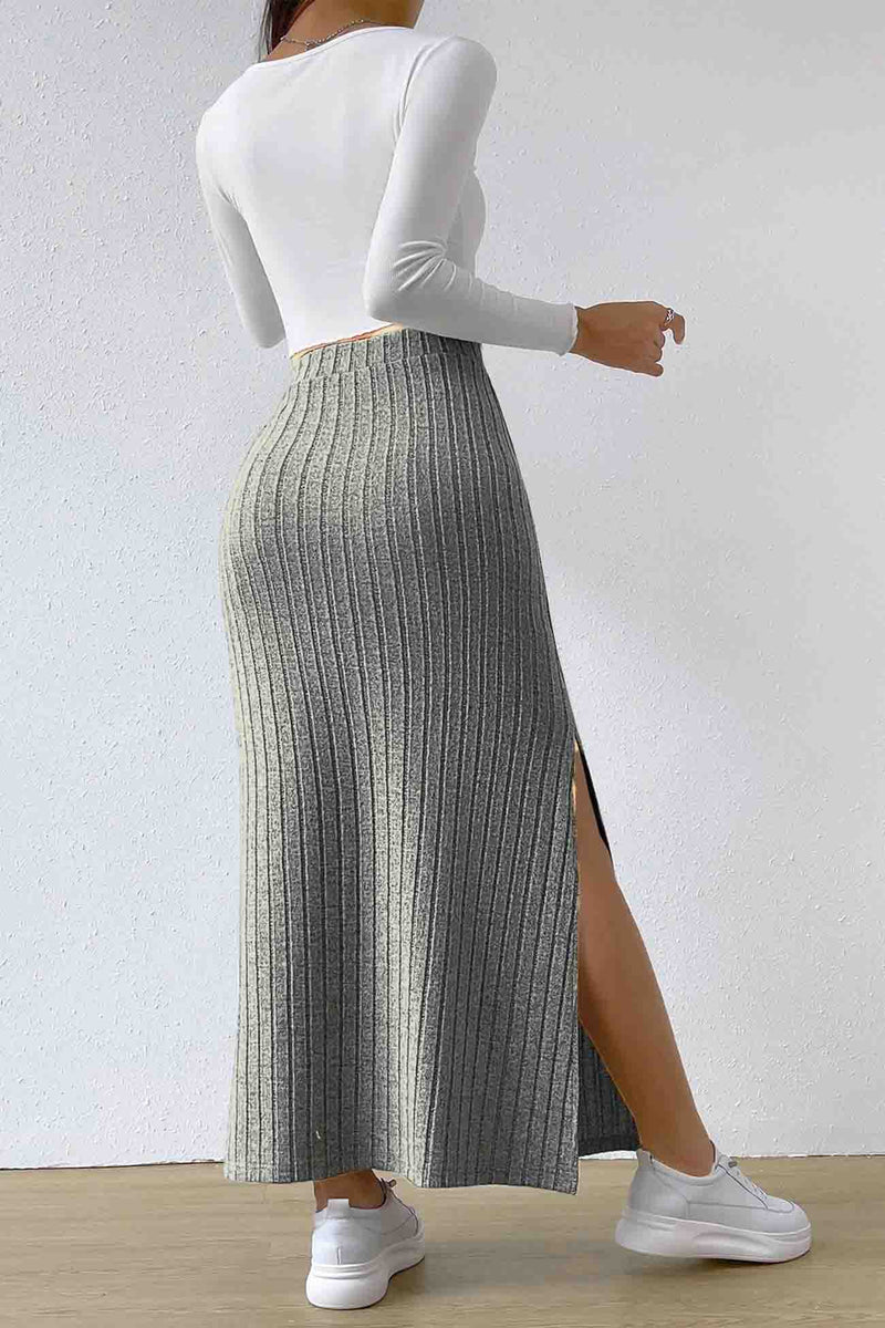 Classic Vintage Garment with a Flattering Fit