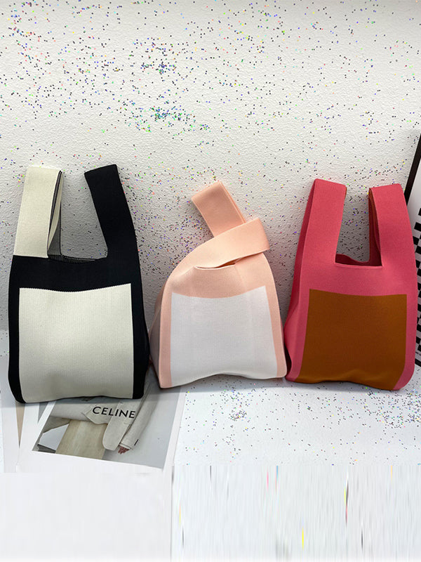 Elegantly Styled Bag for Everyday Wear