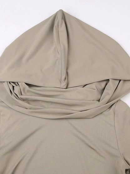 Effortlessly Elegant Top with a Timeless Design