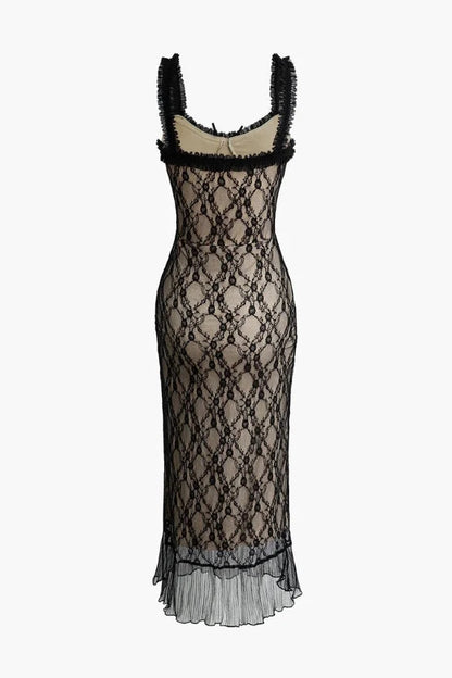 Effortlessly Elegant Garment with a Timeless Design