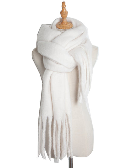 Classic Vintage & Enduringly Stylish Garment