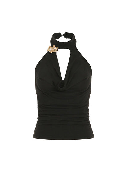 Classic Vintage & Enduringly Stylish Garment