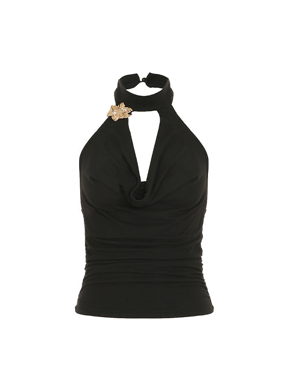 Classic Vintage & Enduringly Stylish Garment