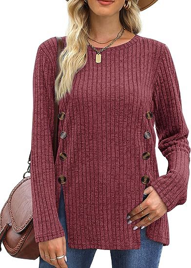 Gracefully Styled Shirt for Any Occasion