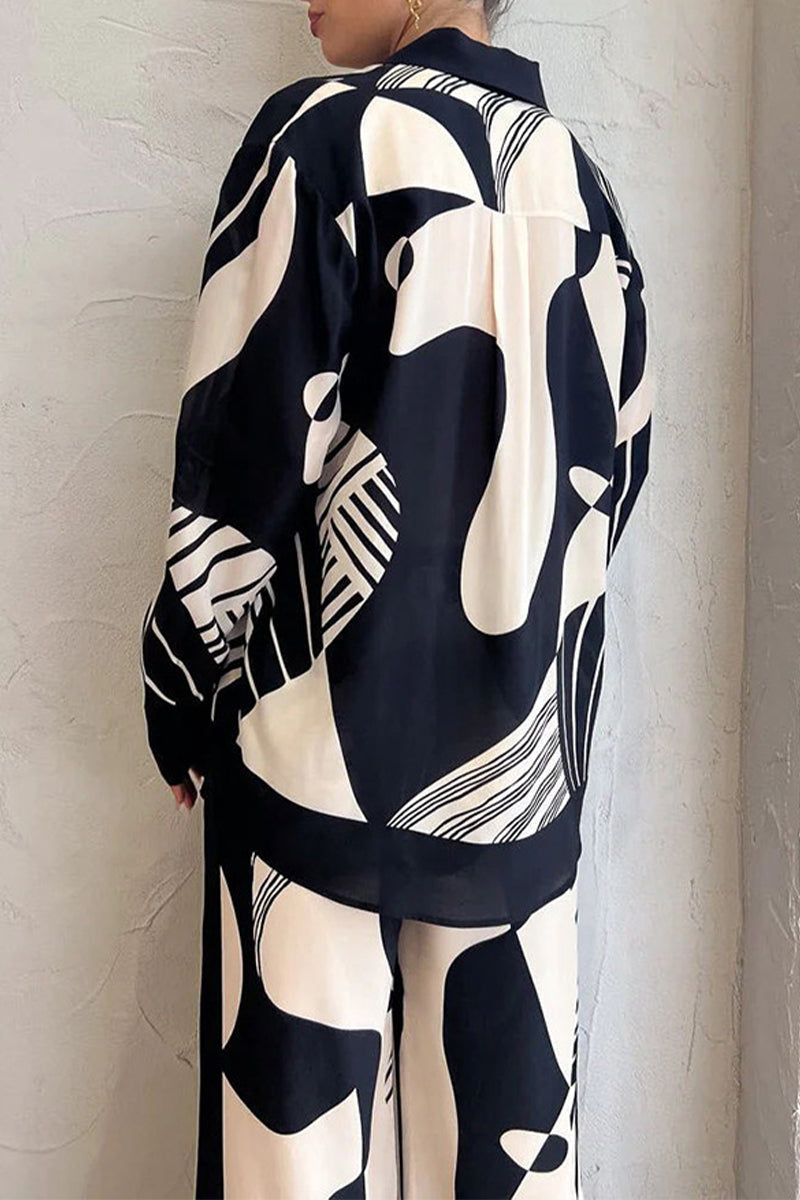Classic Vintage & Enduringly Stylish Garment