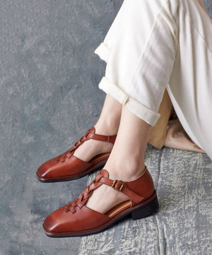Classic Vintage & Enduringly Stylish Heels