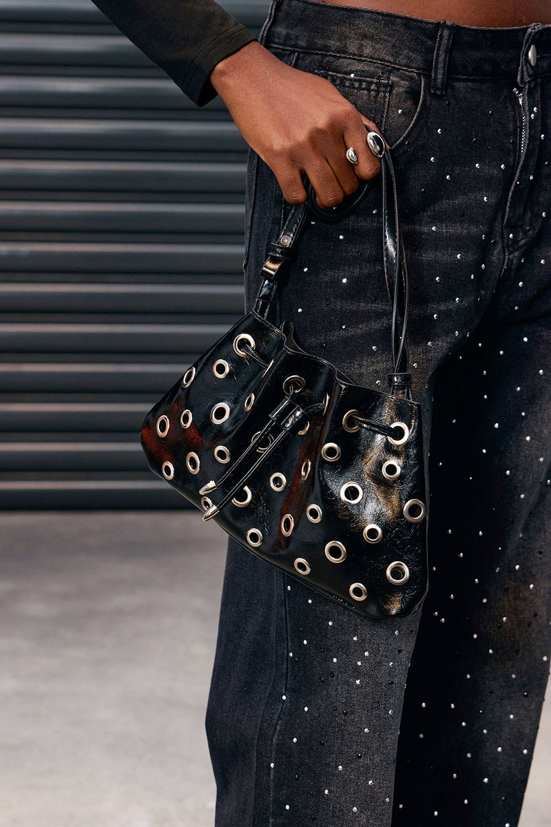 Classic Vintage & Enduringly Stylish Bag