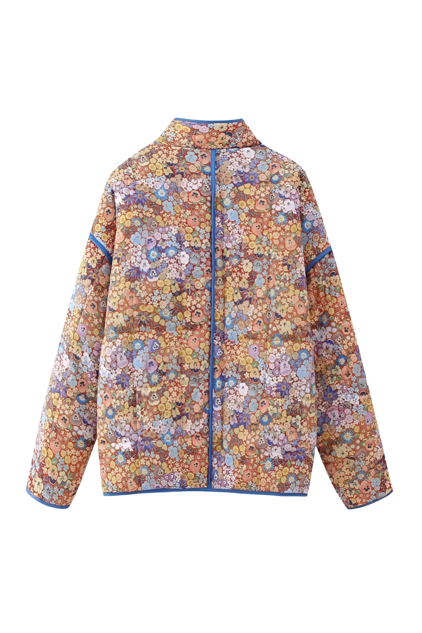 Beautifully Crafted Jacket in a Classic Style