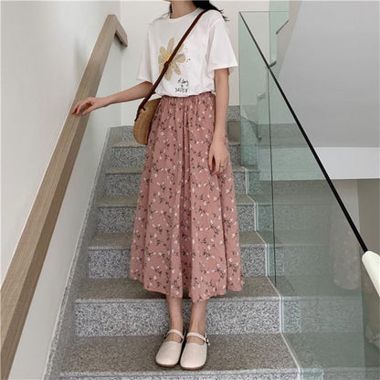 Classic Vintage & Enduringly Stylish Garment
