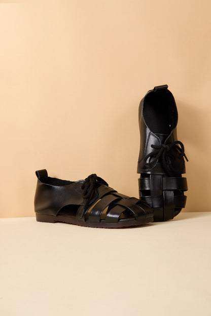 Polished Garment with an Effortless Classic Look