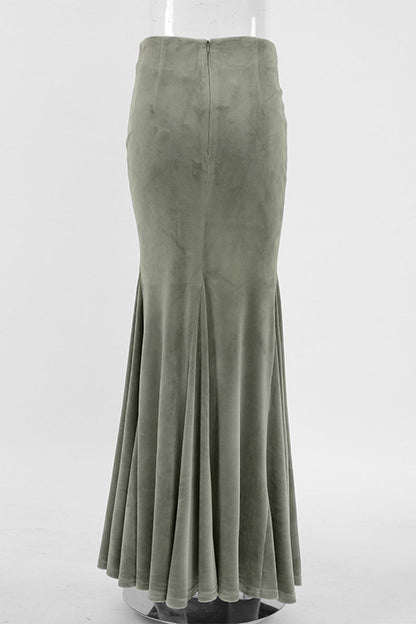 Classic Vintage & Enduringly Stylish Garment