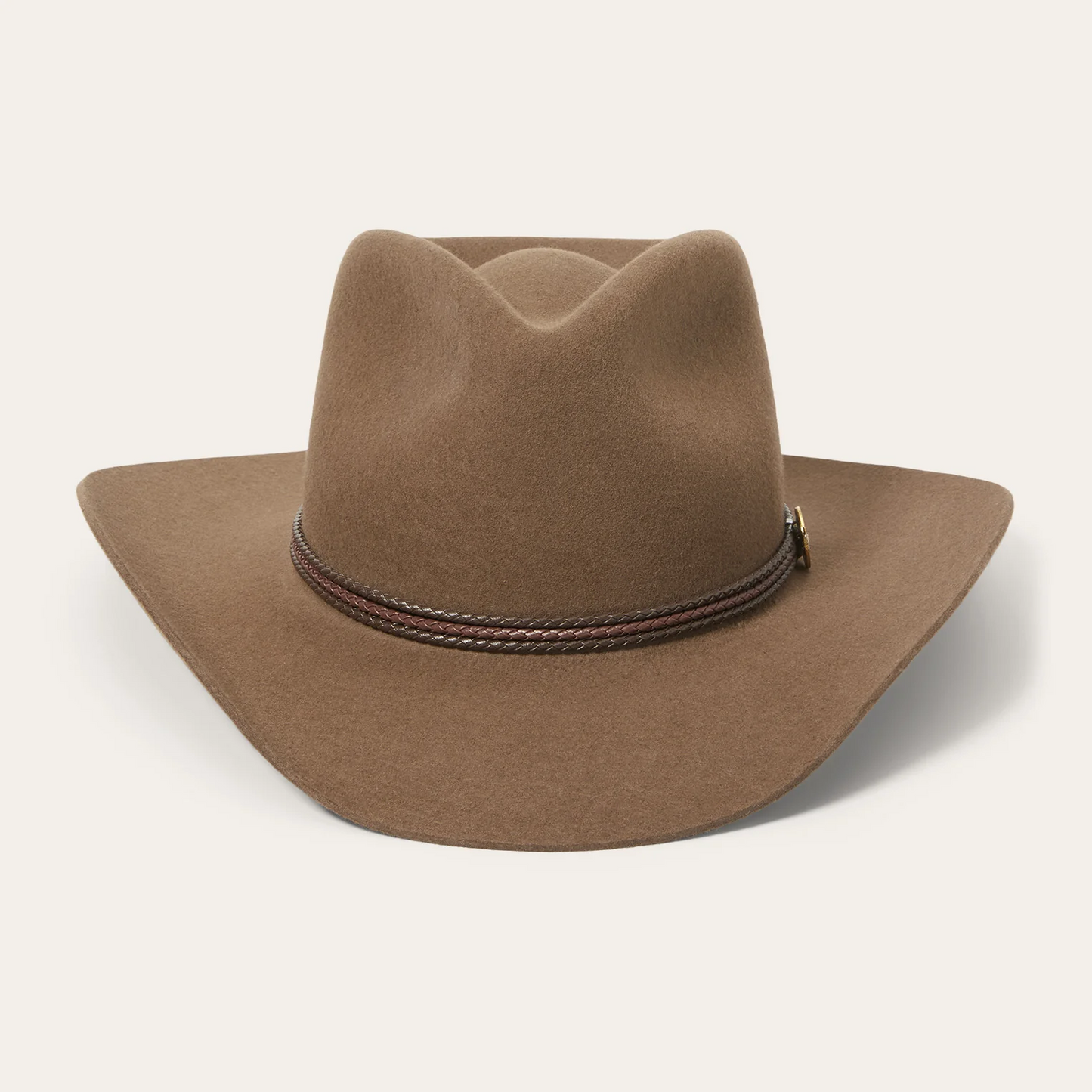 Beautifully Finished Garment in a Timeless Design