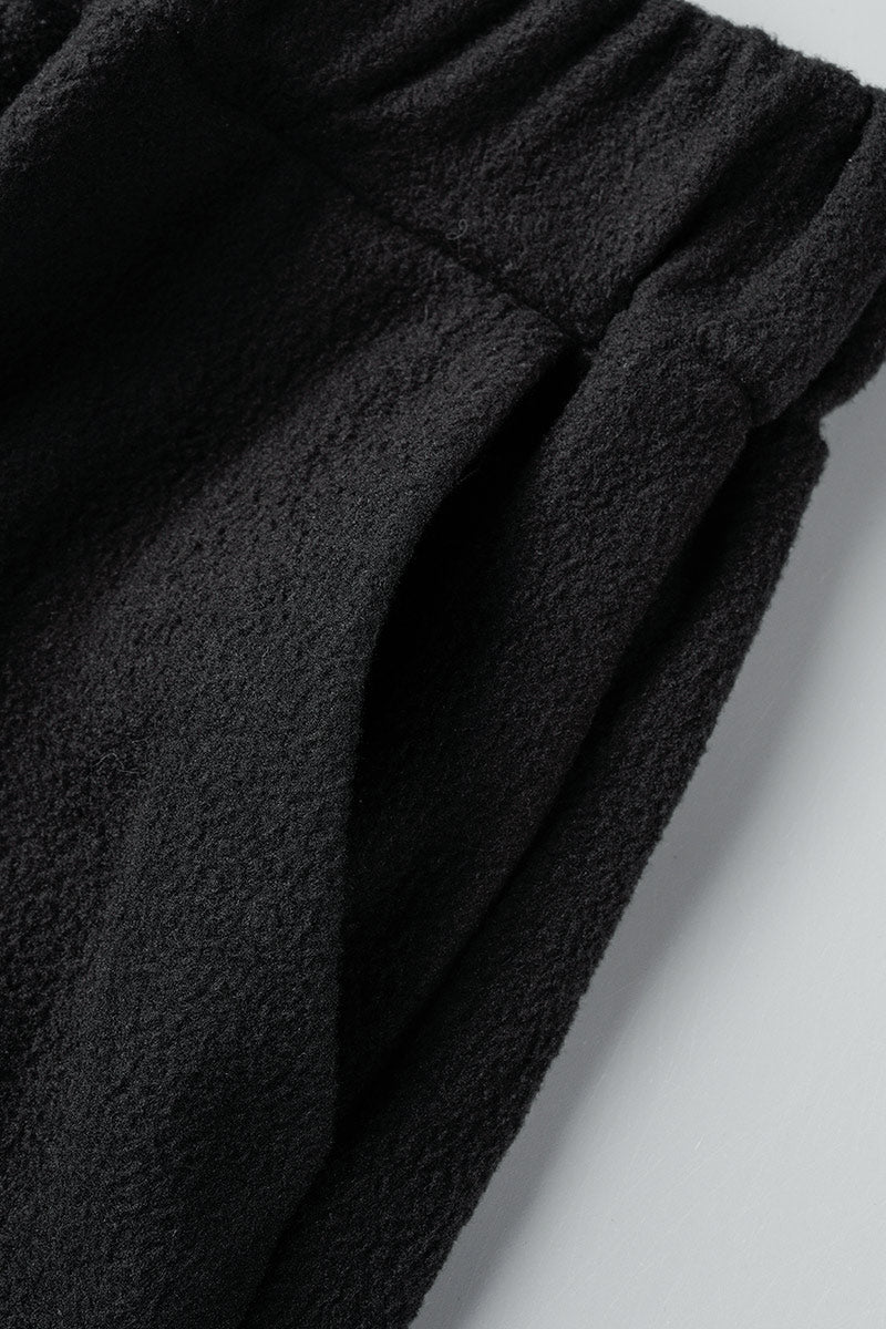 Elegantly Styled Garment for Everyday Wear
