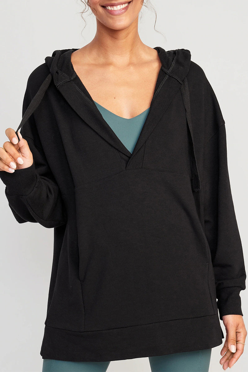 A Vintage Style Top with Delicate Timeless Details