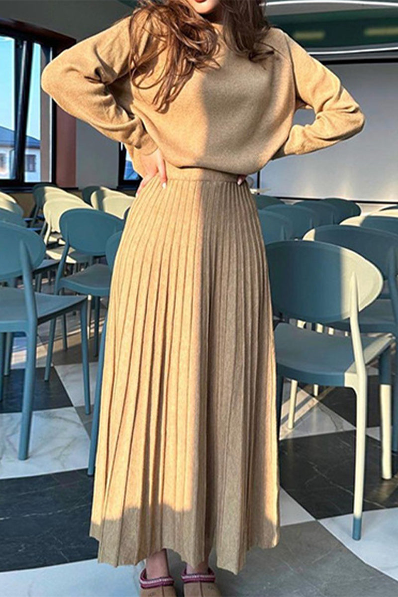 Classic Vintage Garment with a Flattering Fit