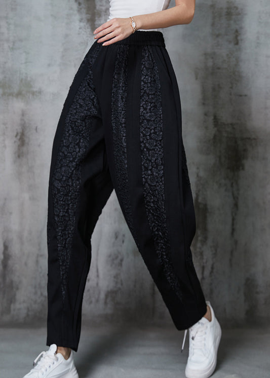 Sophisticated Pants with a Clean Classic Look