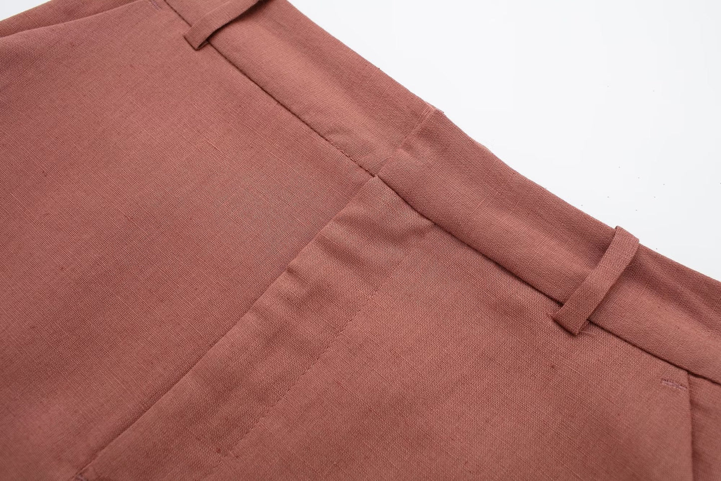 Beautifully Balanced Shirt with Timeless Character