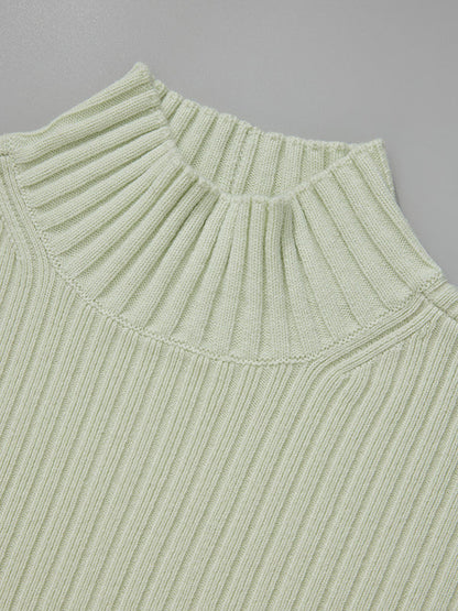 Classic Vintage & Enduringly Stylish Sweater