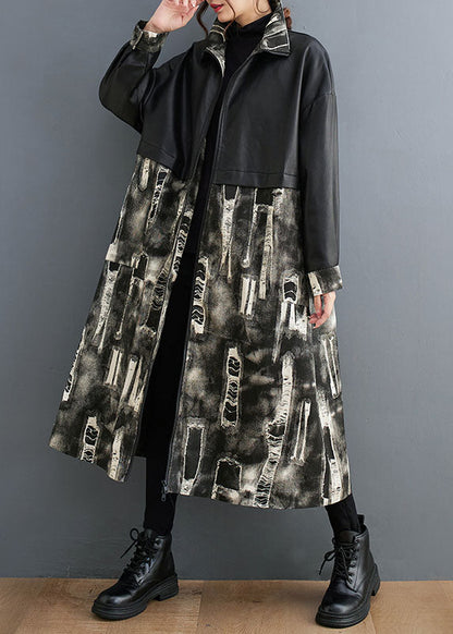 Classic Vintage & Enduringly Stylish Coat