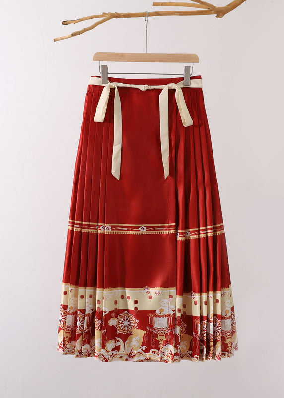 Classic Vintage Garment with a Flattering Fit
