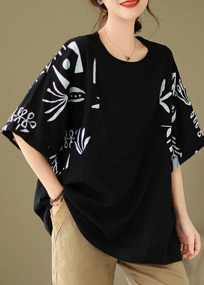 Effortlessly Elegant Shirt with a Timeless Design