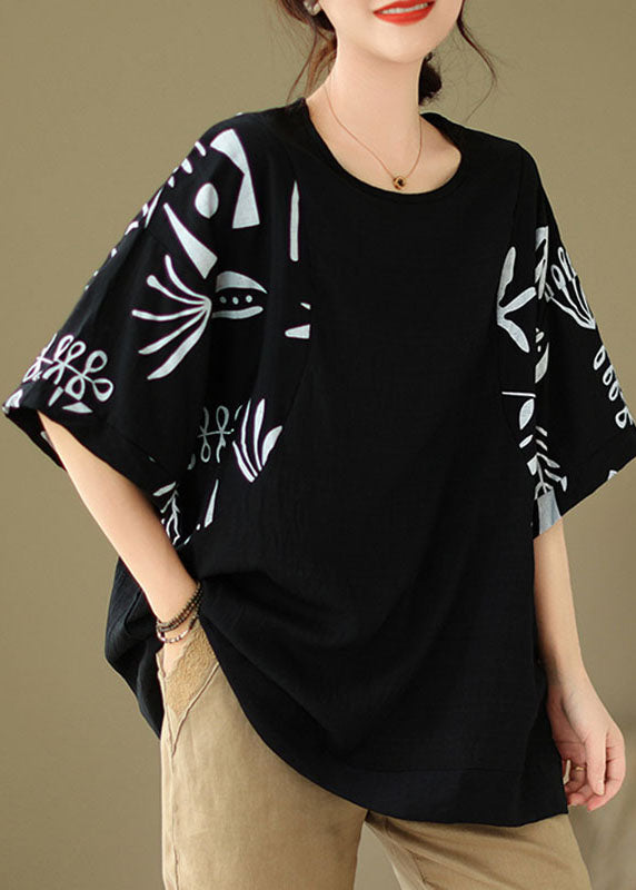 Effortlessly Elegant Shirt with a Timeless Design