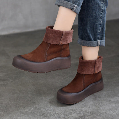Classic Vintage & Enduringly Stylish Boots