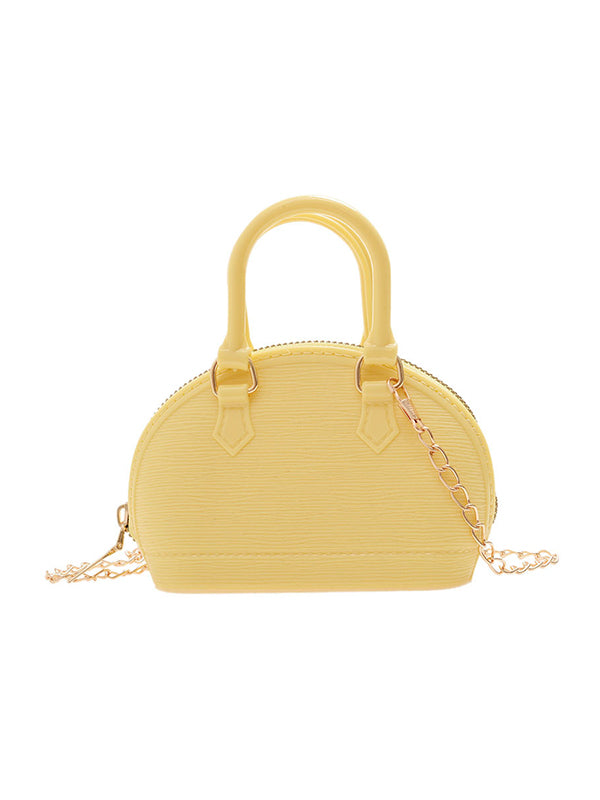 Classic Vintage & Enduringly Stylish Bag