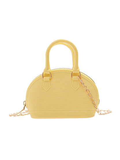Classic Vintage & Enduringly Stylish Bag