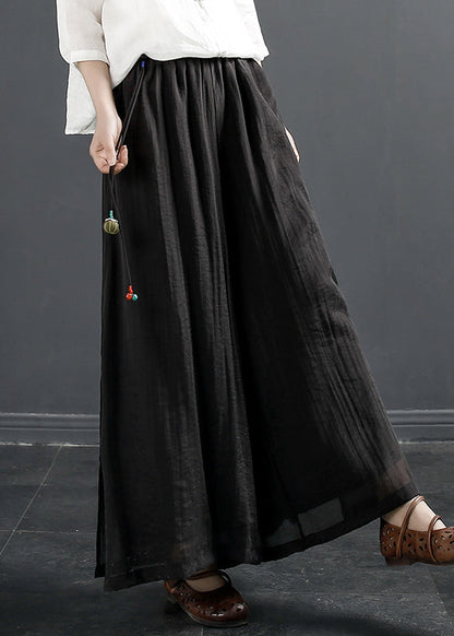 Classic Vintage & Enduringly Stylish Pants