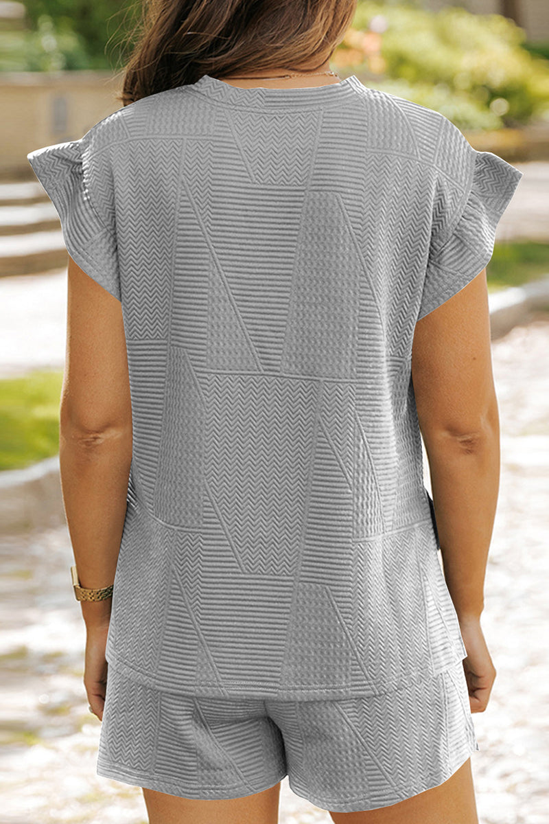 Polished Garment with an Effortless Classic Look