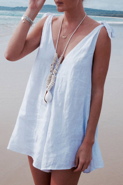Gracefully Styled Garment for Any Occasion