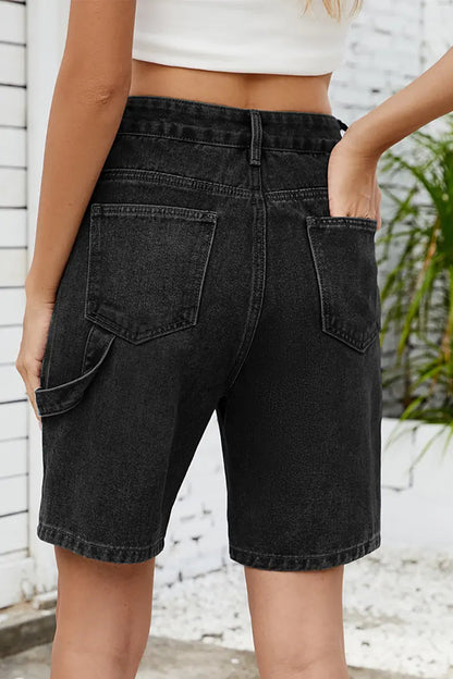 Elegantly Styled Garment for Everyday Wear