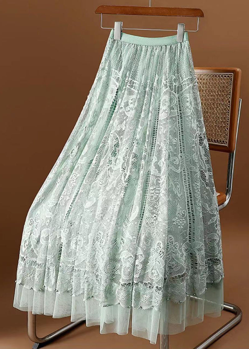 Beautifully Balanced Garment with Timeless Character