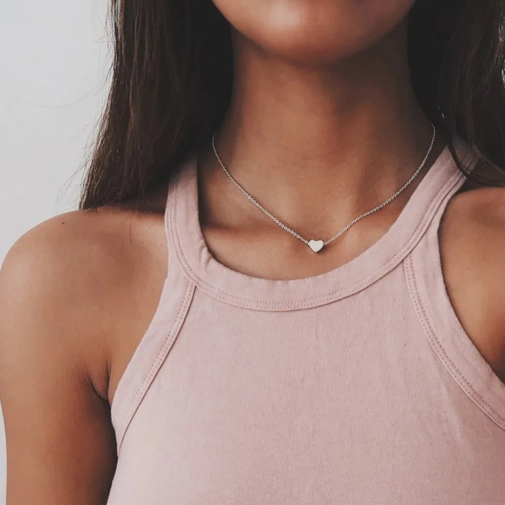 Polished Garment with an Effortless Classic Look