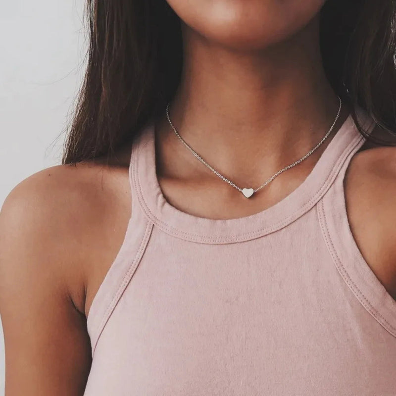 Polished Garment with an Effortless Classic Look