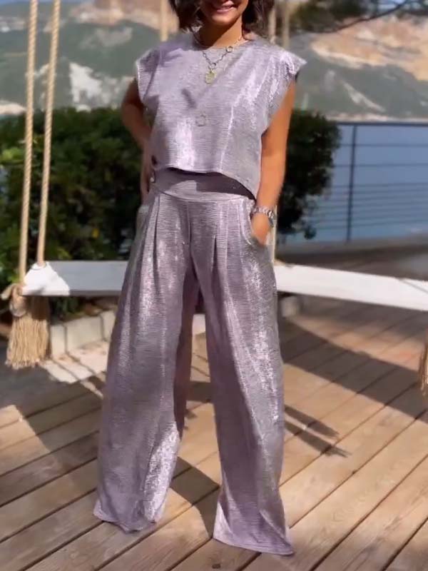 Light purple