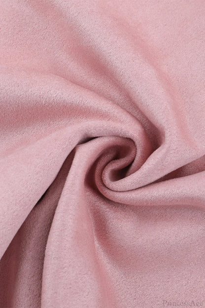 Elegantly Styled Coat for Everyday Wear