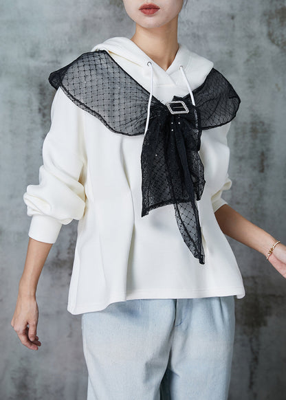 Polished Shirt with an Effortless Classic Look