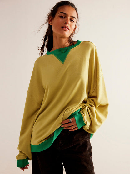 Beautifully Crafted Shirt in a Classic Style