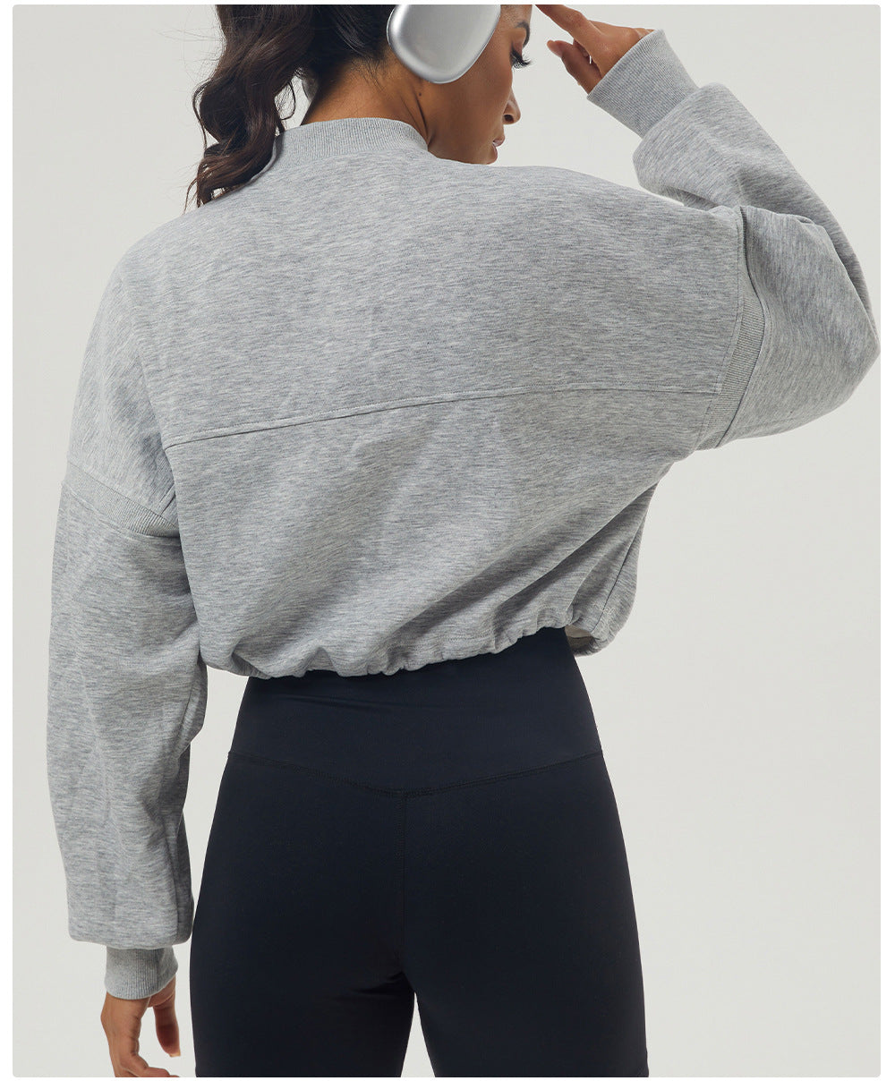 Gracefully Styled Shirt for Any Occasion